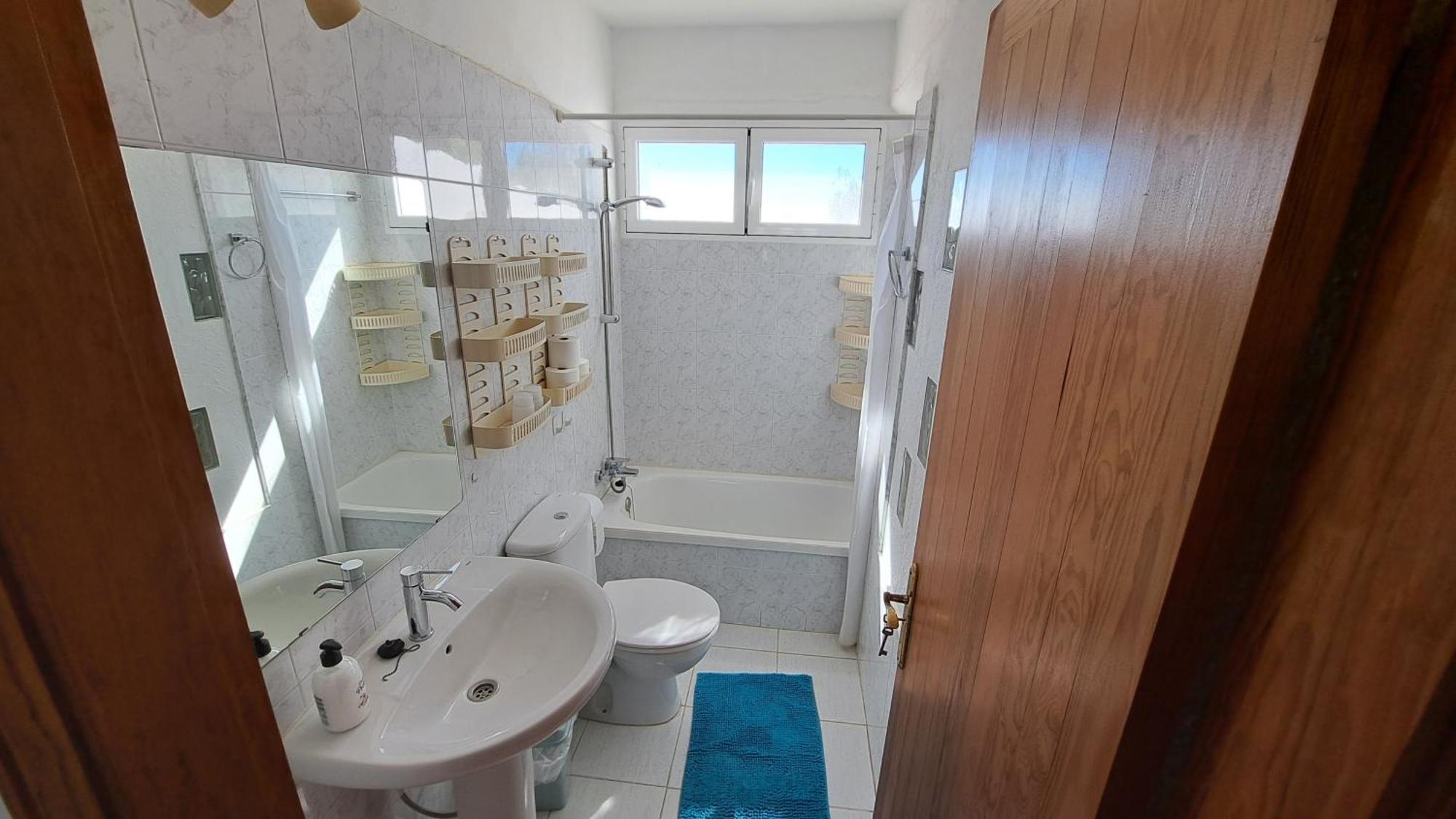 Captivating 2-Bedroom House 'Pajar' Finca Vistamar ซาโลเบร ภายนอก รูปภาพ